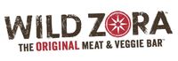 Wild Zora Foods coupons